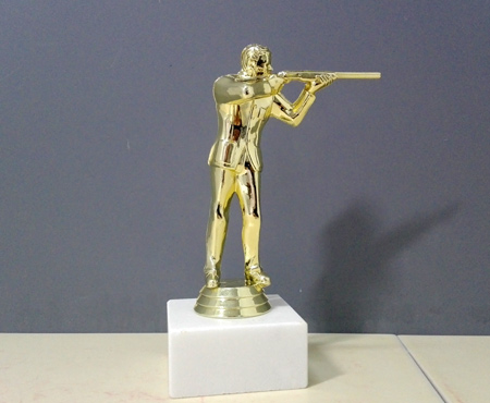 Figura FG447