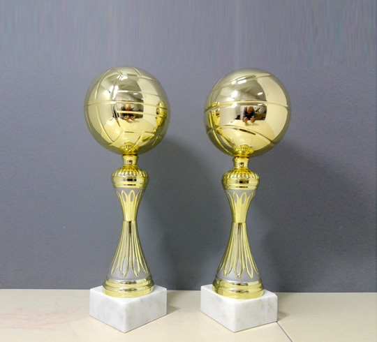 Figura FG449 - FG450