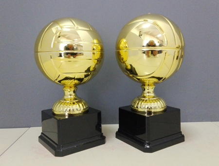 Figura FG274 - FG275