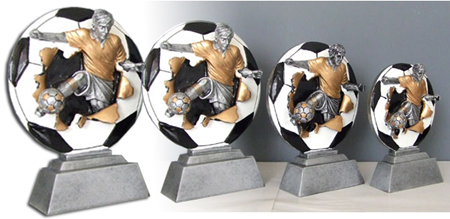 Figura FG350 - 251-252-253 Na stanju imamo samo FG350