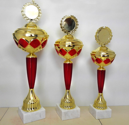 Pehari P102-P103-P104