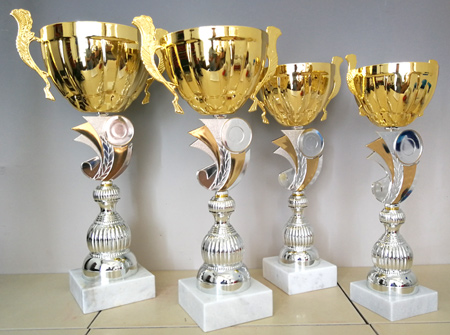 Pehari P060-P061-P062-P063