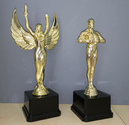 Figura FG601 - FG602