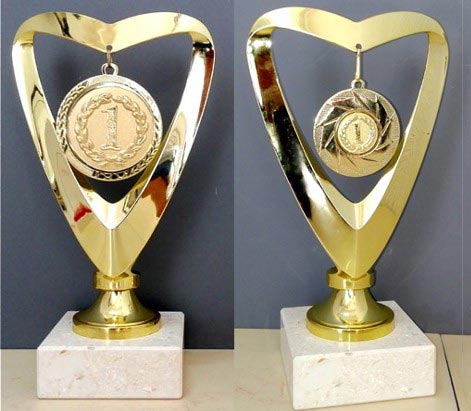 Figura FG410-  FG432