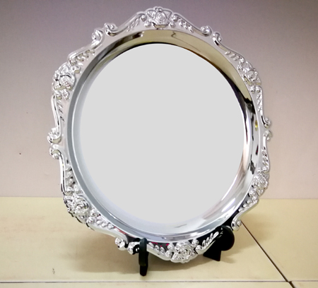 Plaketa Tanjir PL424