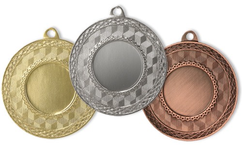 Medalje - M305