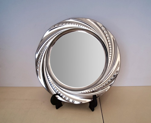 Plaketa Tanjir PL160 bez kutije