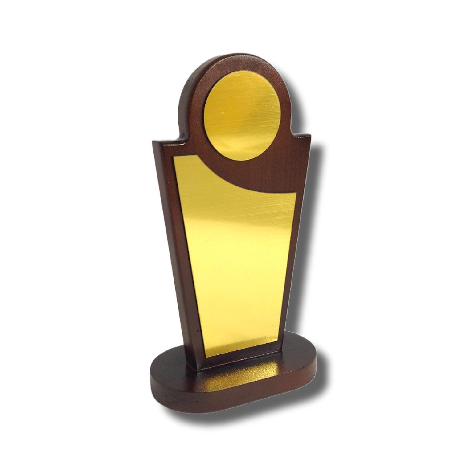 Plaketa DPL006 Rok izrade 7 dana