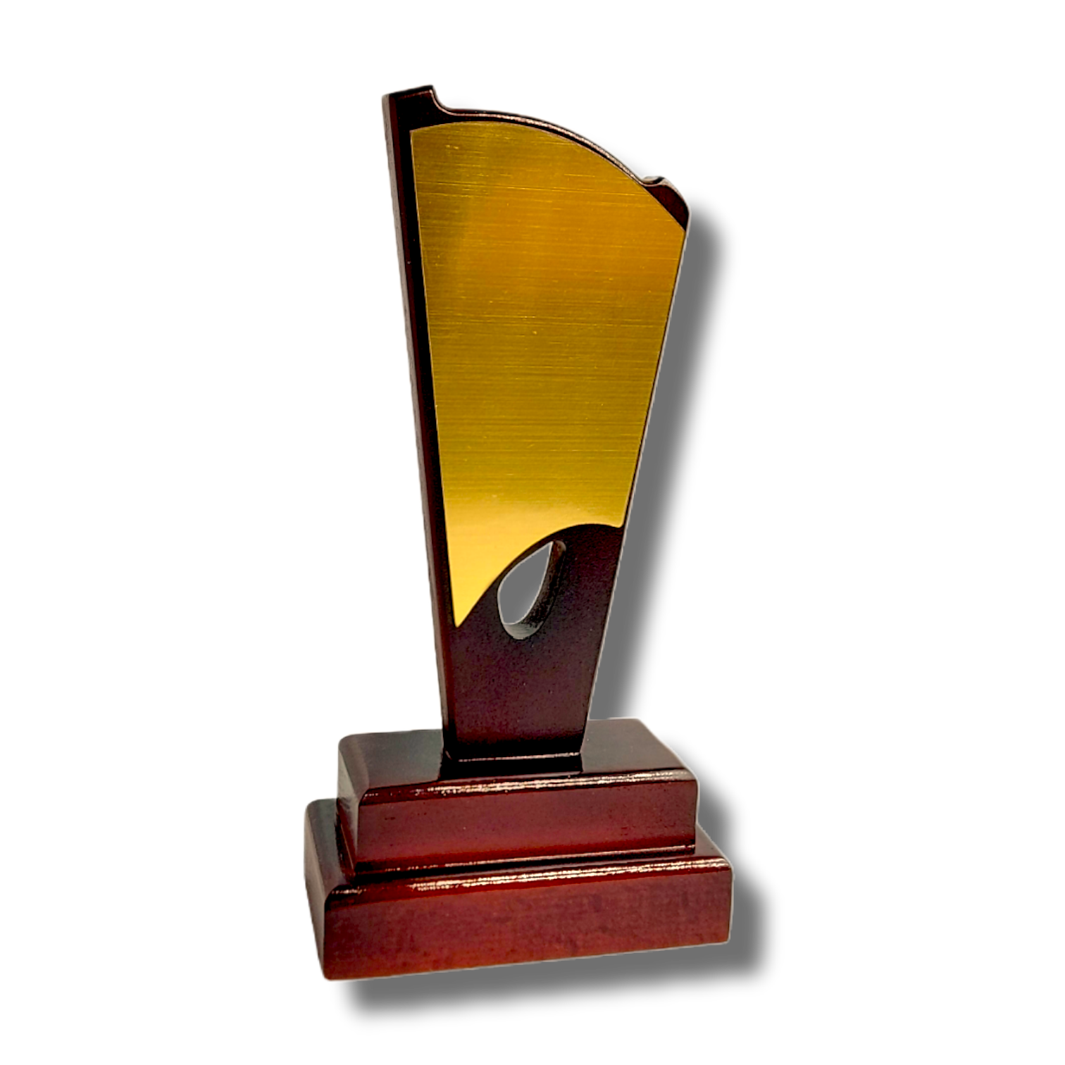 Plaketa DPL005 Rok izrade 7 dana