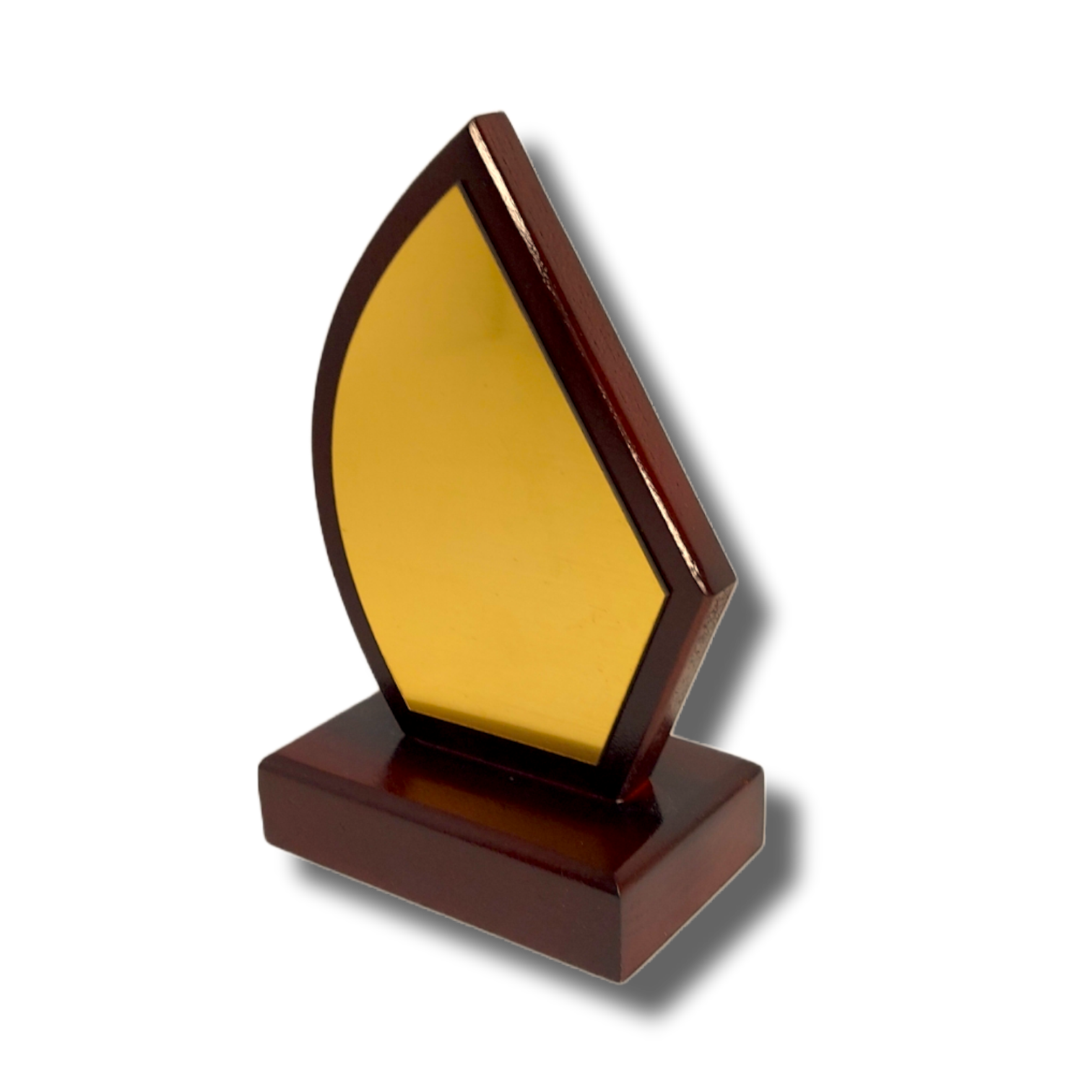 Plaketa DPL008 Rok izrade 7 dana