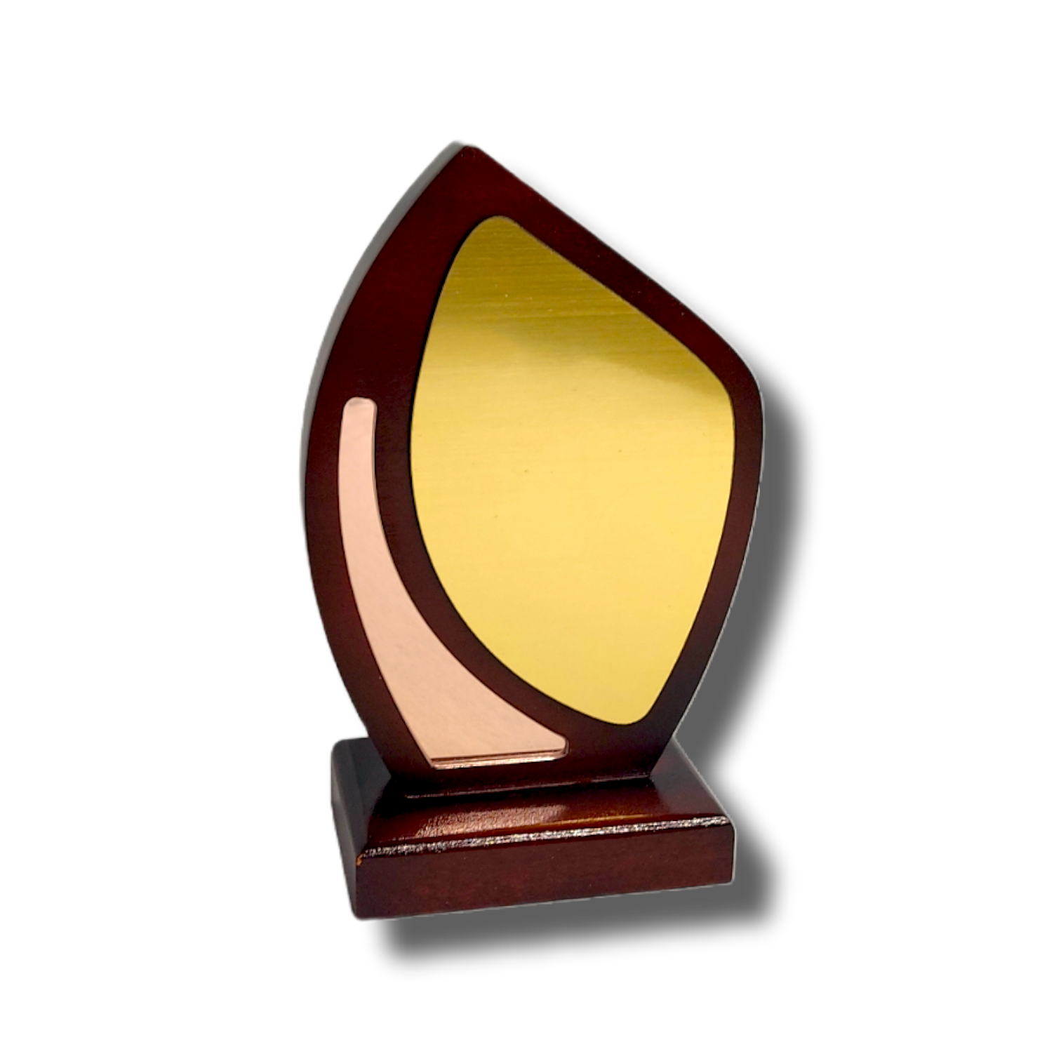 Plaketa DPL011 Rok izrade 7 dana