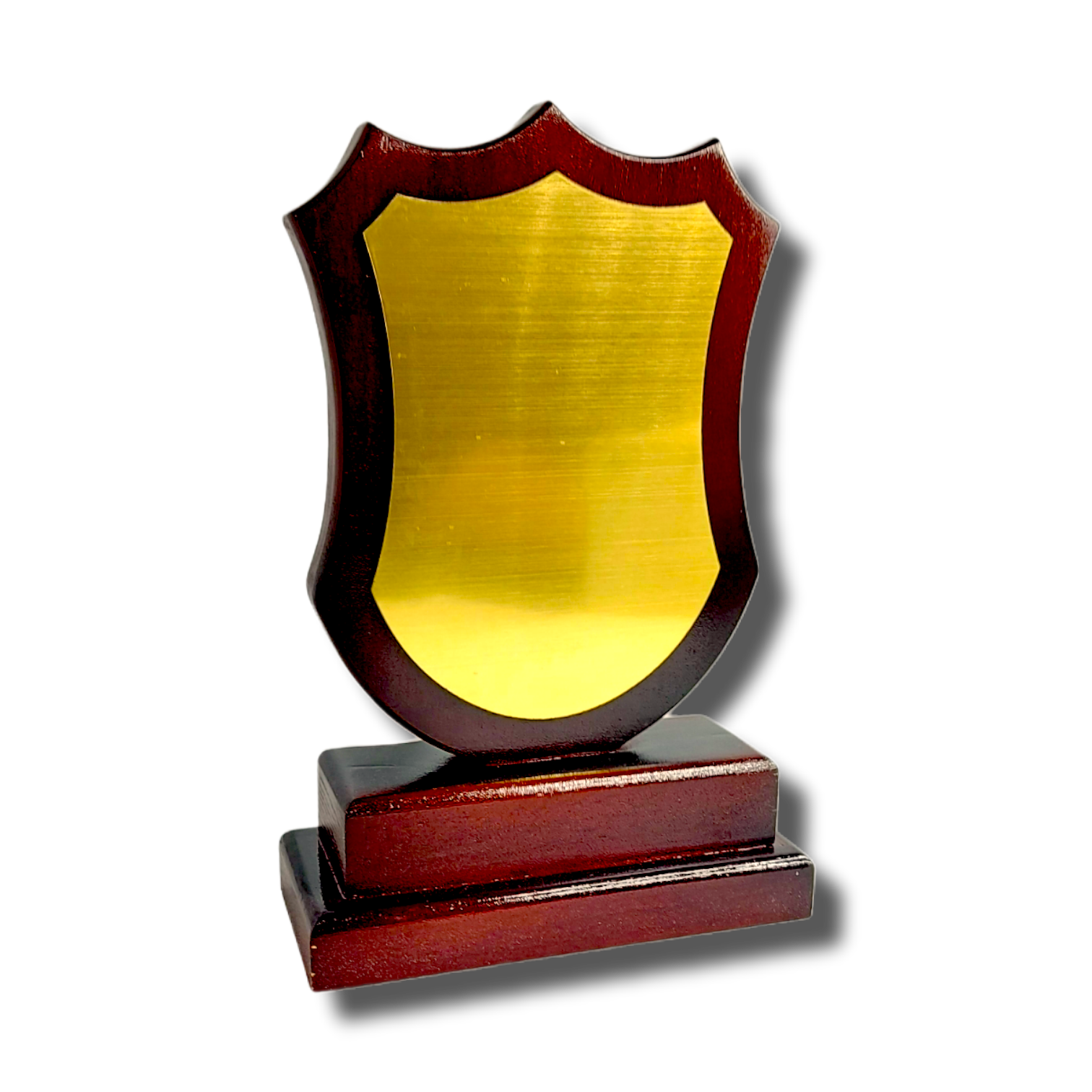 Plaketa DPL009 Rok izrade 7 dana