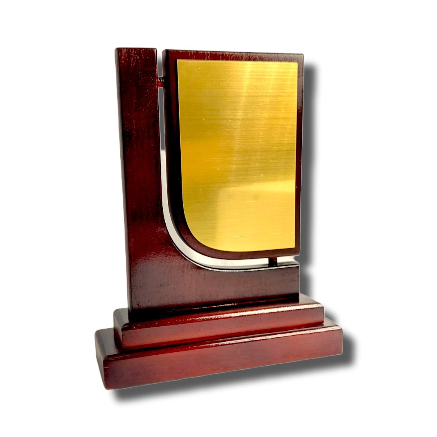 Plaketa DPL003 Rok izrade 7 dana