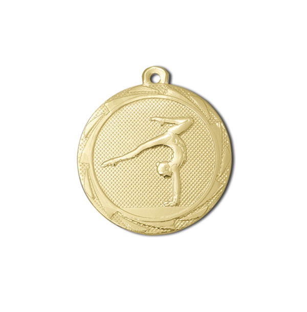 Medalje - M354