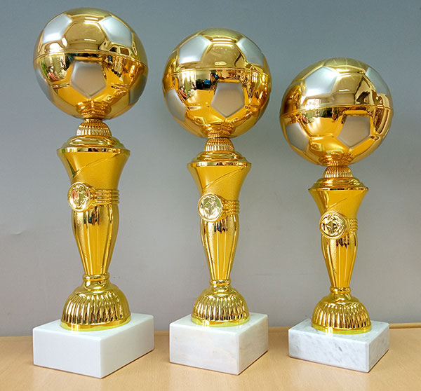 Figure FG643-FG644-FG645