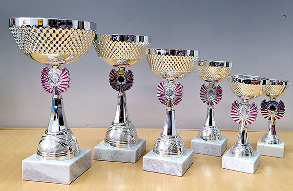 Pehari P292 P293 P294 P295 P296 P297