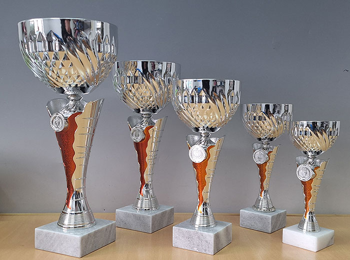 Pehari P488  P489  P490  P491  P492