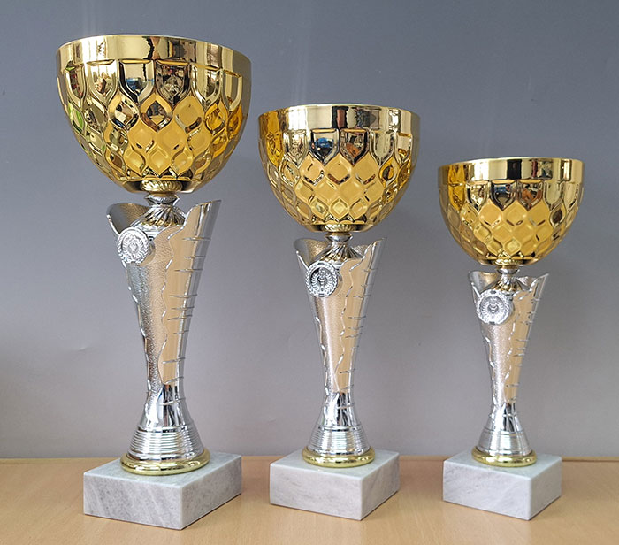 Pehari P247 P248 P249